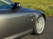 image_3-ASTON MARTIN DB9 V12 5.9 -Touchtronic