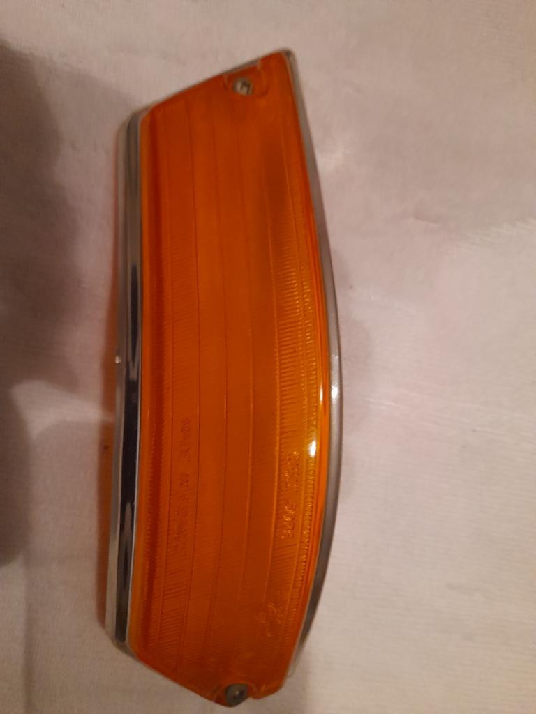 Pièces DAF 44 LesAnciennes.com