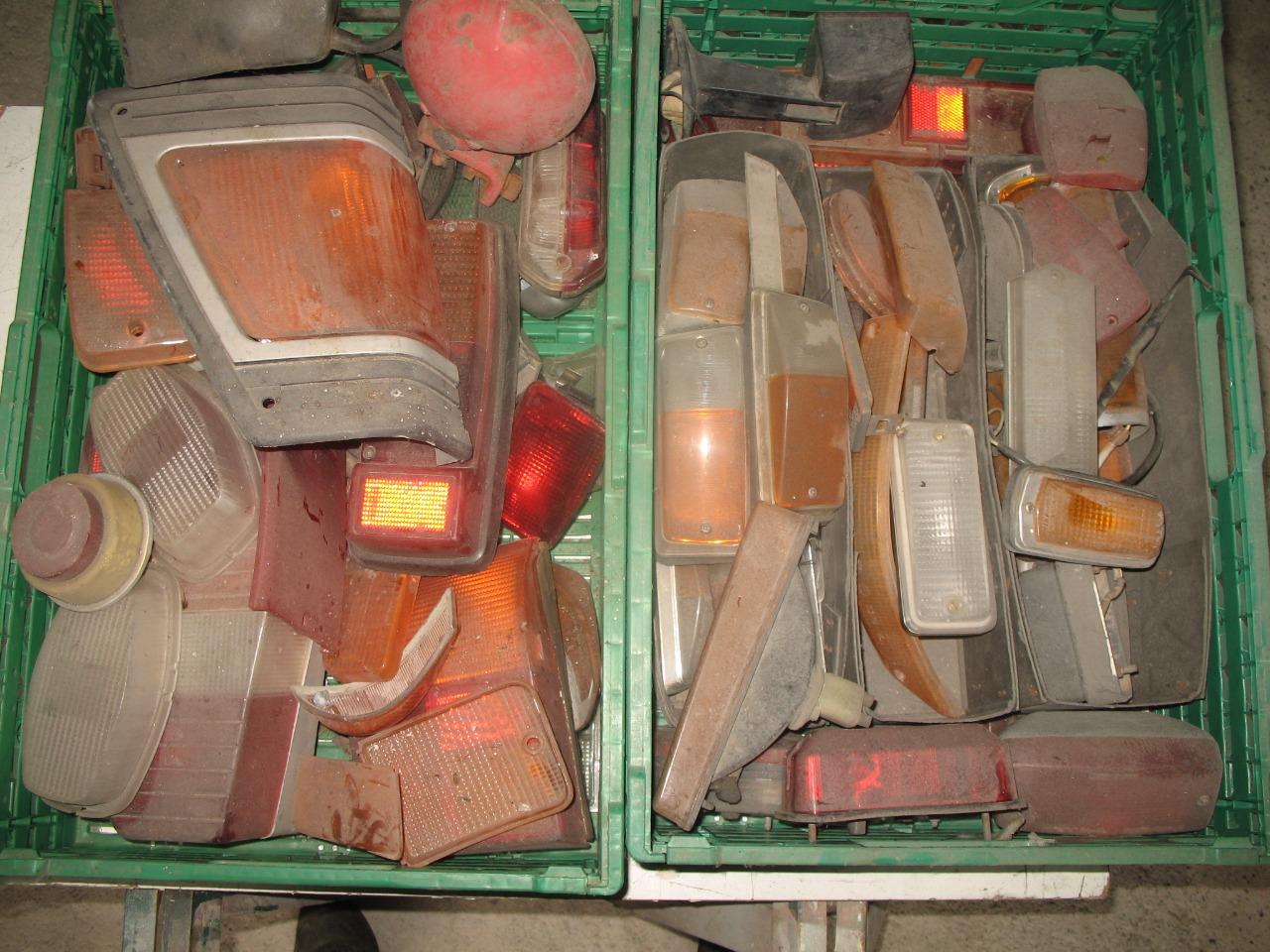 Cabochons DIVERSES divers LesAnciennes.com