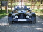 image_1-MORGAN PLUS SIX - 2023