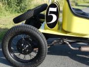 image_3-FORD A Beach racer - 1930
