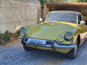 image_0-CITROEN DS 19 PALLAS - 1967