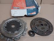 image_0-Kit embrayage 3 pièces Renault Super 5 Clio I Traf