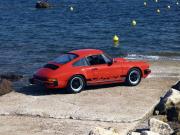 image_4-PORSCHE 911 SC 204 cv restauree - 1982