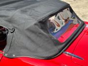 image_84-ALFA ROMEO Giulietta Spider 750D - 1957