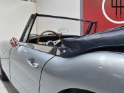image_14-AUSTIN HEALEY 3000 MKIII BJ8 Phase 2 - 1967