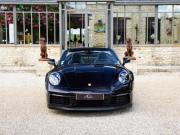 image_7-PORSCHE 911 992 Carrera 4S Cab - 2019