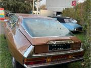 image_1-CITROEN SM Injection - 1973
