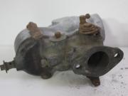 image_2-Carburateur Zenith 30 U 30U Ancien Collection