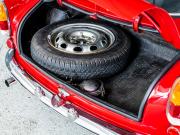 image_31-ALFA ROMEO Giulia Sprint 1600 Tip10112 - 1962