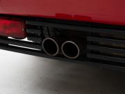 image_52-FERRARI 328 GTB - 1987