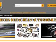 image_1-Régulateur de Dynamo Ducellier 1328