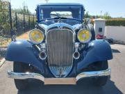 image_1-TALBOT FULGUR MF 75 - 1934