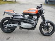 image_0-HARLEY DAVIDSON Sportster XR 1200 Sportster