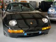 image_0-PORSCHE 928 S4 Boite Meca 320cv - 1988