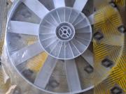 image_1-Hélice de ventilateur RENAULT 19 (R19)
