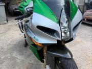 image_1-BENELLI Tre Tornado 1130 1130 - 2008