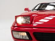 image_16-FERRARI 348 TS - 1993