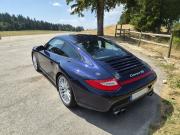 image_18-PORSCHE 911 997.2 C4S