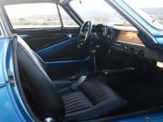 image_4-ALPINE RENAULT A110 1300 Gordini - 1968