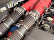 image_25-FERRARI California 4.3 V8 460ch