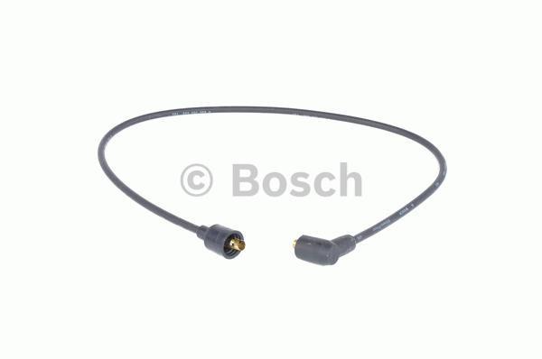 Cable allumage CITROEN CX LesAnciennes.com