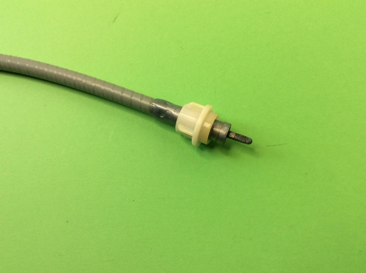 Câble de compteur CITROEN Dyane LesAnciennes.com