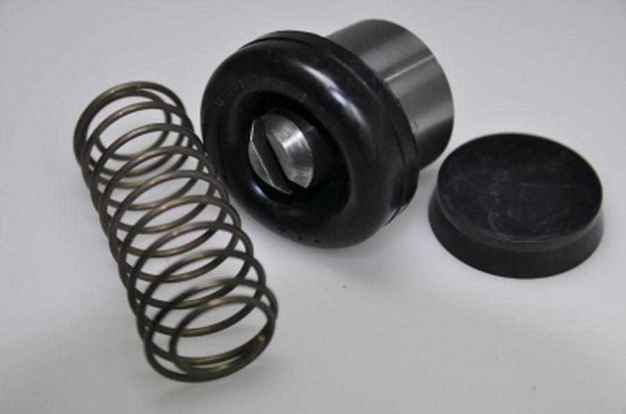 Cylindre de frein kit réparation (620.004) LesAnciennes.com