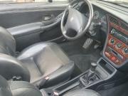 image_11-PEUGEOT 306 Cabriolet 2l 16v 132ch Pininfarina - 2000