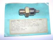 image_0-Mano sonde huile RENAULT 17 (R17)