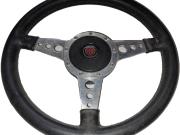 image_1-VOLANT MOTOLITA CUIR MG MGB B GT