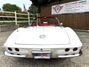 image_5-CHEVROLET Corvette C1 hard top - 1961