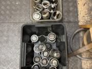 image_3-Pistons HONDA CB 450 cb 1968/1975