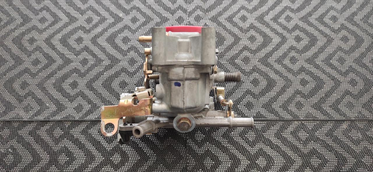 Carburateur SOLEX PEUGEOT 305 LesAnciennes.com