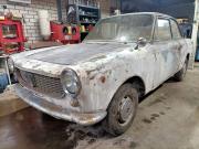 image_21-FIAT 1500 Vignale coupe - 1966