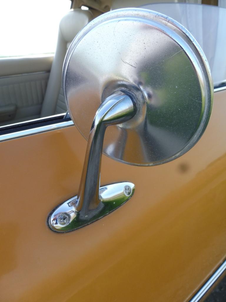 OPEL GT Coupé 1900 - 1971 LesAnciennes.com