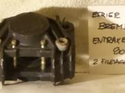 image_0-Etrier BREMBO AR montage Guzzi