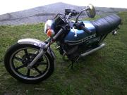 image_1-YAMAHA RD 125 RDX - 1978