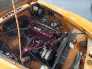 image_16-MG MGB B - 1970