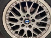 image_15-BMW Z3 SPORT ÉDITION 2,2 - 2002