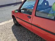image_1-RENAULT 5 (R5) R 5 five 5 portes+ a - 1995