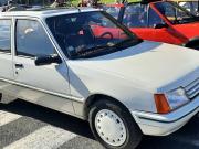 image_10-PEUGEOT 205 Green - 1989