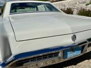 image_17-BUICK Riviera COUPE - 1965