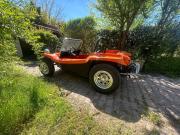 image_0-VOLKSWAGEN Buggy Meyers Manx - 1971