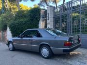 image_2-MERCEDES 300 CE -24 - 1990