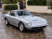 image_0-MASERATI Mistral 3700 - 1967