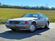 image_14-MERCEDES 500 SL R129 - 1993