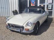 image_4-MG MGB - 1973