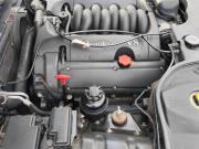 image_32-JAGUAR XJ300 Daimler x308 - 2002