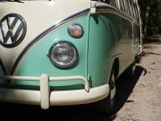 image_61-VOLKSWAGEN Combi 231 - 1975